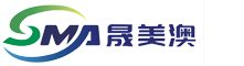 河北諾亞人力資源發(fā)展集團(tuán)有限公司