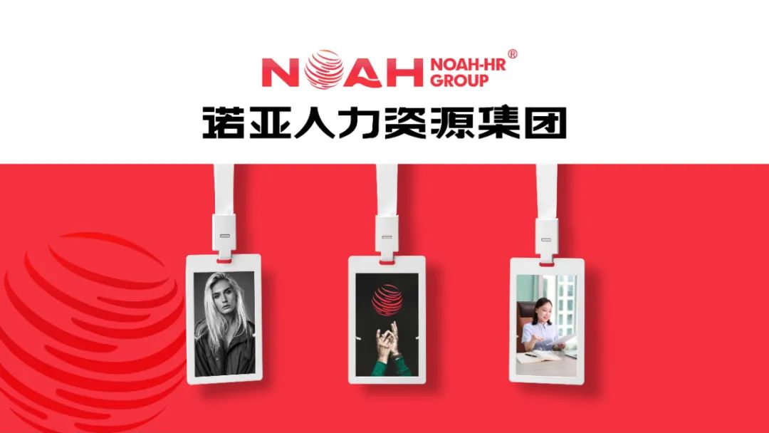 恭祝諾亞榮獲百強企業(yè)25名！集團新形象煥新而至！